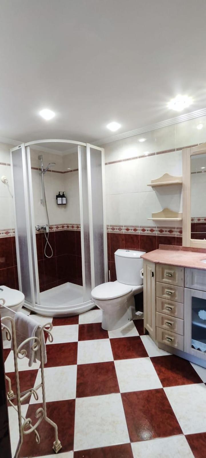 Villa Dolaretxe By Urdaibai Rentals Bilbao Buitenkant foto